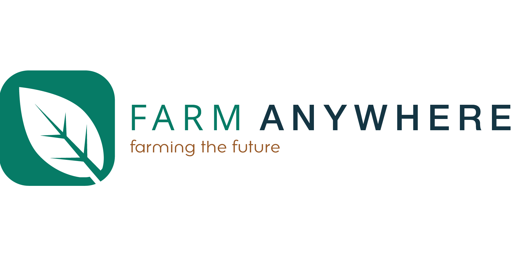 FarmAnywhere