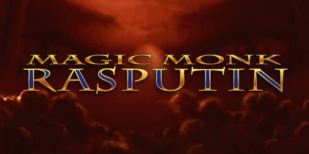 Magic Monk Rasputin – Erfahrungsbericht 2026 Magic Monk Rasputin – Erfahrungsbericht 2026