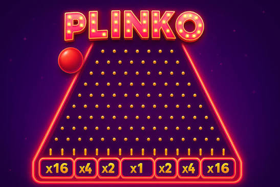 Plinko Video Game Evaluation & Free Trial